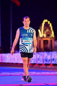 BIB: 
                            <button type="button" onclick="openModal(24458764)" class="btn btn-primary btn-sm float-right btn-popup" data-toggle="modal" data-target=".modal-high-quality">
                        <i class="fas fa-shopping-cart"></i> Add to Cart
                    </button>
                                            <button type="button" onclick="isThisMe(24458764, true)" class="btn btn-success btn-sm float-right btn-popup btn-isme hidden" data-toggle="tooltip" data-placement="bottom" title="นี่คือรูปของคุณใช่ไหม คลิกที่นี่เพื่อเอาเข้าอัลบั้ม">
                        <i class="fas fa-plus"></i> Add to album
                    </button>
                    <button type="button" onclick="isThisMe(24458764, false)" class="btn btn-warning btn-sm float-right btn-popup btn-isnotme hidden">
                        <i class="fas fa-ban"></i> Remove from album
                    </button>